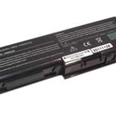 Replacement For TOSHIBA PA3536U1BRS